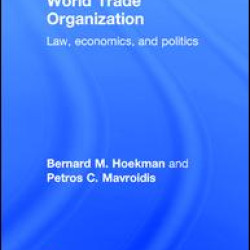 World Trade Organization (WTO)