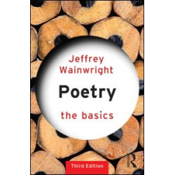Poetry: The Basics