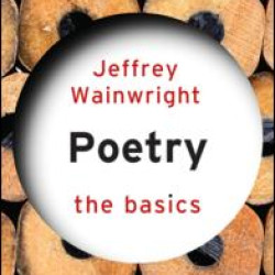Poetry: The Basics Poetry: The Basics