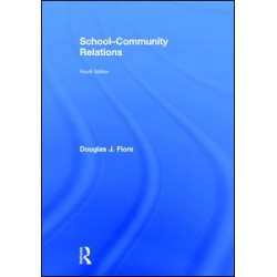 School-Community Relations School-Community Relations