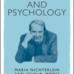 Deleuze and Psychology Deleuze and Psychology