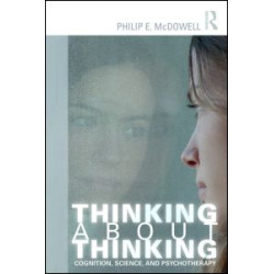 Thinking about Thinking Thinking about Thinking