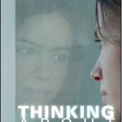 Thinking about Thinking