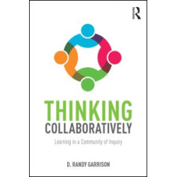 Thinking Collaboratively Thinking Collaboratively