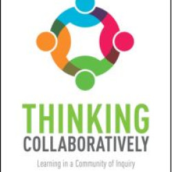 Thinking Collaboratively Thinking Collaboratively