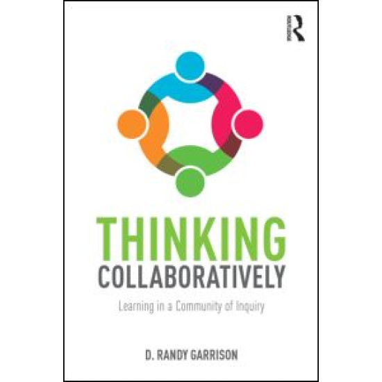 Thinking Collaboratively