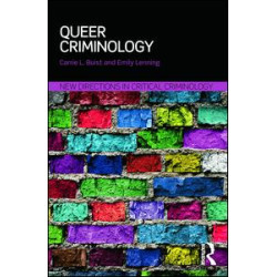 Queer Criminology