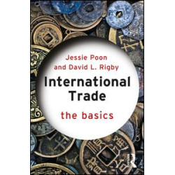 International Trade