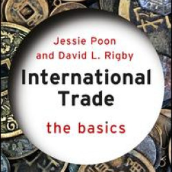 International Trade
