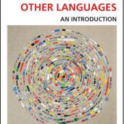 Teaching English to Speakers of Other Languages Teaching English to Speakers of Other Languages