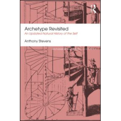 Archetype Revisited Archetype Revisited