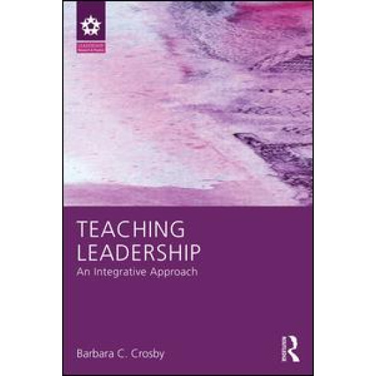 Teaching Leadership