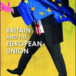 Britain and the European Union Britain and the European Union