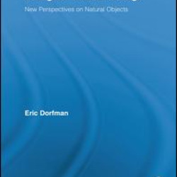 Intangible Natural Heritage