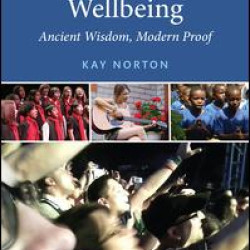 Singing and Wellbeing Singing and Wellbeing