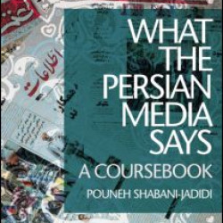 What the Persian Media says