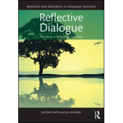 Reflective Dialogue Reflective Dialogue