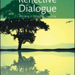Reflective Dialogue