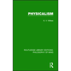 Physicalism