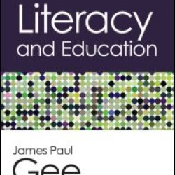 Literacy and Education Literacy and Education