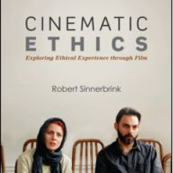Cinematic Ethics