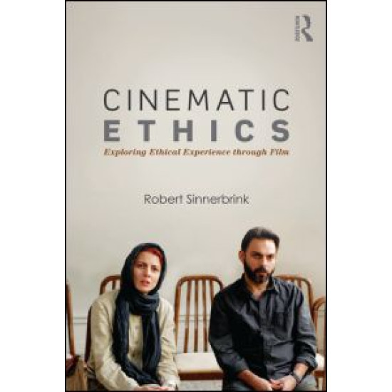 Cinematic Ethics