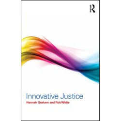 Innovative Justice Innovative Justice