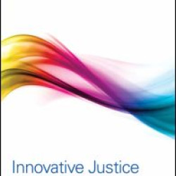 Innovative Justice