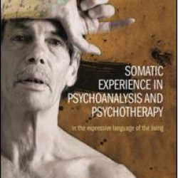 Somatic Experience in Psychoanalysis and Psychotherapy Somatic Experience in Psychoanalysis and Psychotherapy