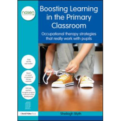 Boosting Learning in the Primary Classroom Boosting Learning in the Primary Classroom