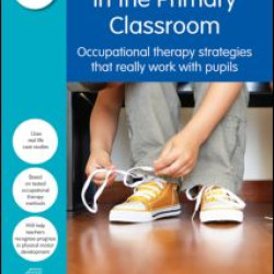 Boosting Learning in the Primary Classroom Boosting Learning in the Primary Classroom