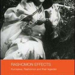 Rashomon Effects