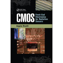 CMOS CMOS