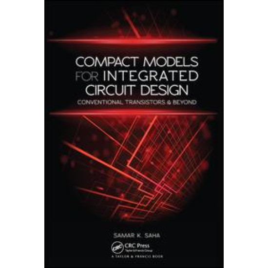 Compact Models for Integrated Circuit Design