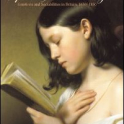 Spaces for Feeling Spaces for Feeling