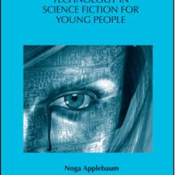 Representations of Technology in Science Fiction for Young People