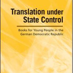 Translation Under State Control