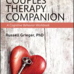 The Couples Therapy Companion The Couples Therapy Companion