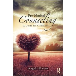 Pre-Marital Counseling Pre-Marital Counseling