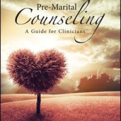 Pre-Marital Counseling Pre-Marital Counseling