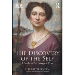 The Discovery of the Self The Discovery of the Self