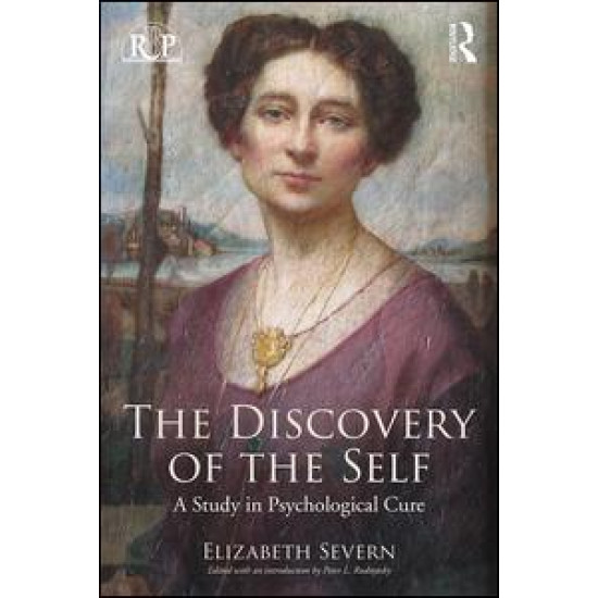 The Discovery of the Self