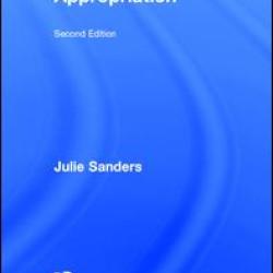 Adaptation and Appropriation