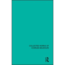 Contemporary Studies