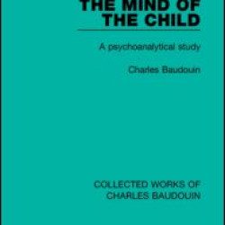 The Mind of the Child