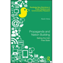 Propaganda and Nation Building Propaganda and Nation Building