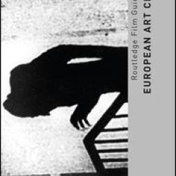 European Art Cinema