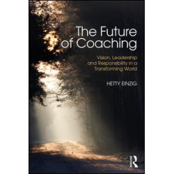 The Future of Coaching