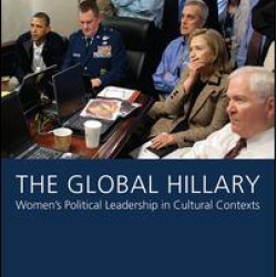 The Global Hillary The Global Hillary
