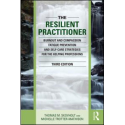 The Resilient Practitioner The Resilient Practitioner
